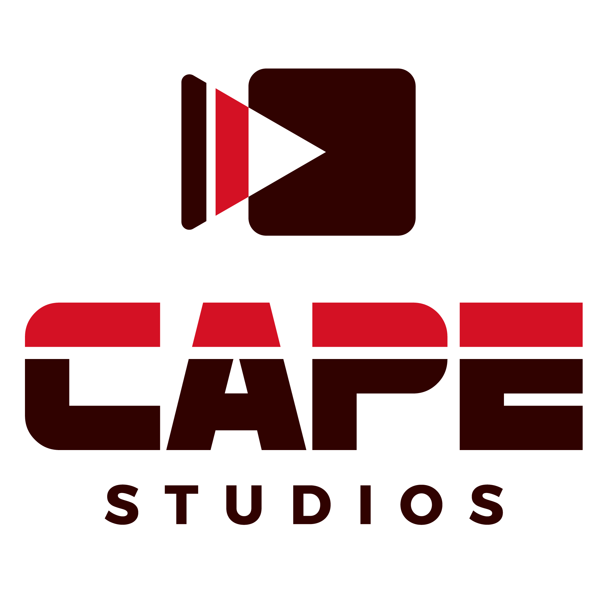 Cape Studios Logo