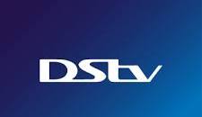 DStv logo