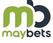 Maybets logo