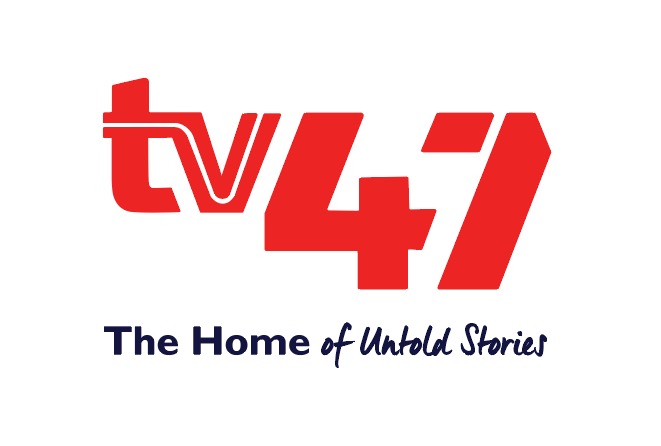 TV 47 Logo